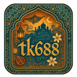 tk688 bKash উত্তোলন যাচাই